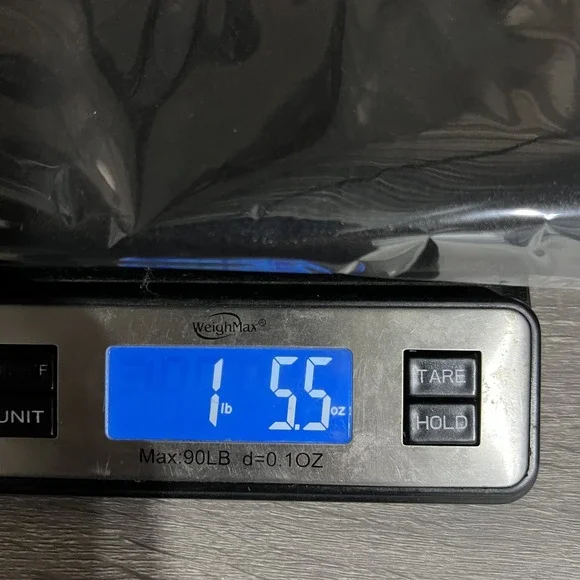 Paige Jeans Womens 28 Black Luxe Coating Genevieve Flare Pants Stretch - Picture 16 of 16